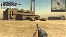 Battlefield 1942