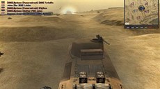 Battlefield 1942