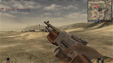 Battlefield 1942