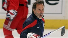 John Tortorella