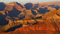 Grand Canyon, USA