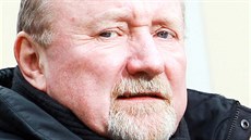 Starosta prvního obvodu Jaroslav Men�ík ji� není radním m�sta Pardubice.   