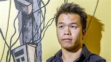 Nguyen Manh Tung