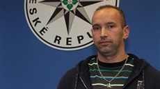 Ocen�ný Radek Janou�ek.