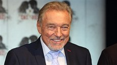 Karel Gott (2016)