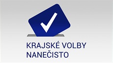 Volby nane�isto na iDNES.cz