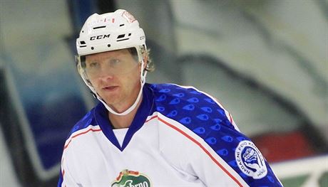 Martin Erat