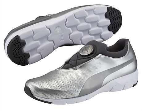 Puma BMW X-Cat Disc