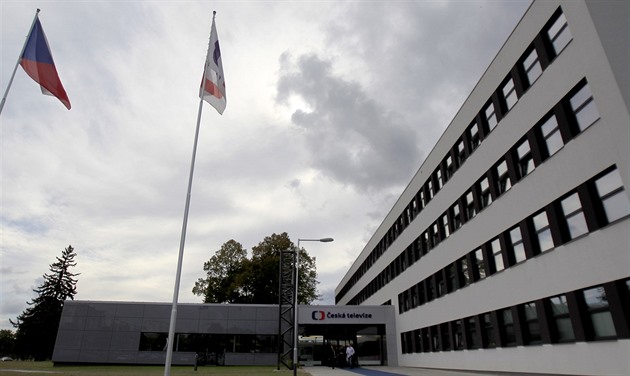 V brněnské ČT vznikl stávkový výbor. Odbory se bojí o budoucnost regionálních studií