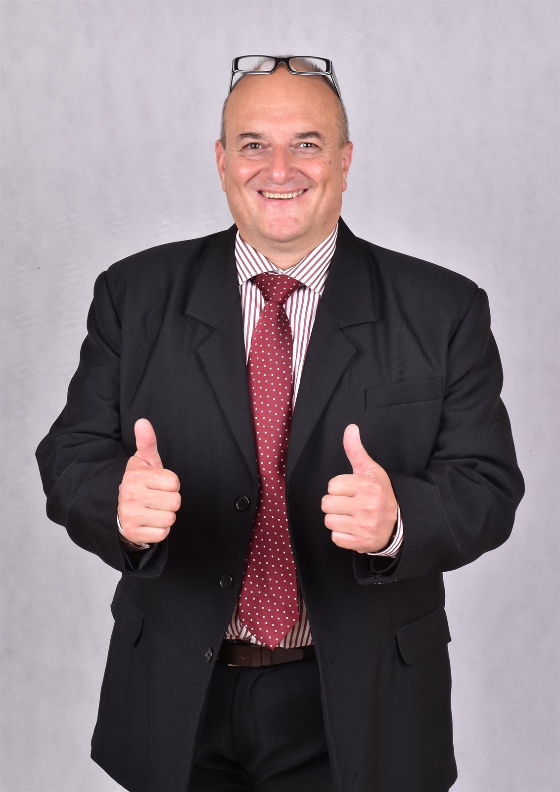 VÃ½sledok vyhÄ¾adÃ¡vania obrÃ¡zkov pre dopyt Martin Koller