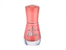 The Gel Nail Polish, essence, 45 korun