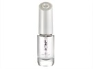 The One Gel Top Coat, Oriflame, 159 korun