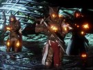 Destiny: Rise of Iron - launch trailer