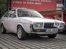 Renault 15 GTL z roku 1978