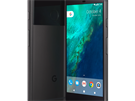 Smartphone Google Pixel se bude vyrábt ve dvou variantách podle velikosti...