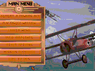 Red Baron