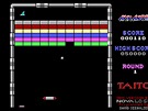 Arkanoid