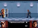 Terminator 2: Judgement Day (1991)