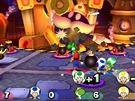 Mario Party: Star Rush