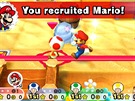 Mario Party: Star Rush