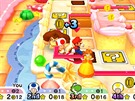 Mario Party: Star Rush