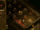 Dungeon Keeper