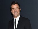 Justin Theroux (New York, 4. záí 2016)