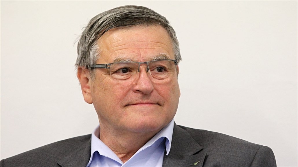 V jihlavském sídle �SSD se decentn� slavilo. Strana vyhrála na Vyso�in� krajské...