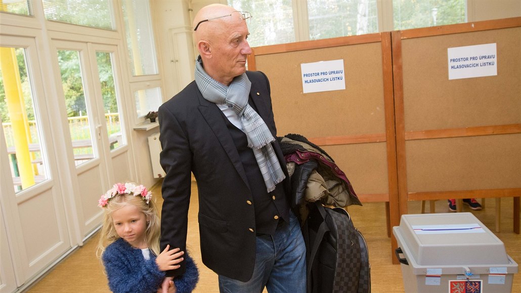 Politické uskupení Iva Valenty podle memoranda koali�ních stran jako jediné nezíská ani jednoho p�edsedu výbor� p�i krajském zastupitelstvu.