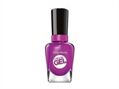 Miracle Gel, Sally Hansen, 289 korun