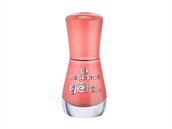 The Gel Nail Polish, essence, 45 korun