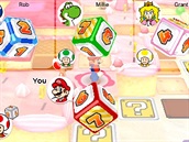 Mario Party: Star Rush