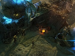 Wasteland 3