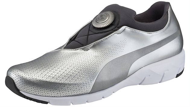 Puma BMW X-Cat Disc