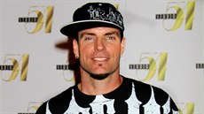Vanilla Ice