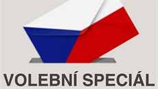 Volební speciál