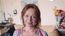 �editelka Z� Na Smetance Hana Vítová