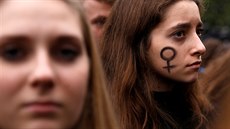 Polské lidskoprávní organizace se obávají perzekuce ze strany konzervativní vlády