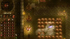 Dungeon Keeper