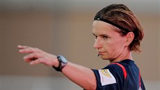 Rozhod�í Lucie Ratajová
