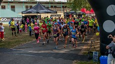 Craft RUNGO bh na Kuku 2016