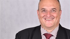 Vojenský analytik Martin Koller