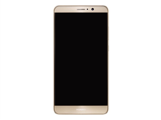 Huawei Mate 9