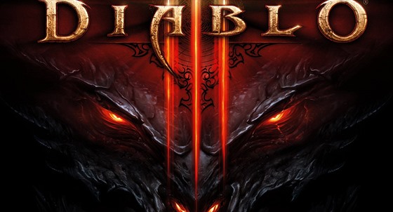 Diablo 3