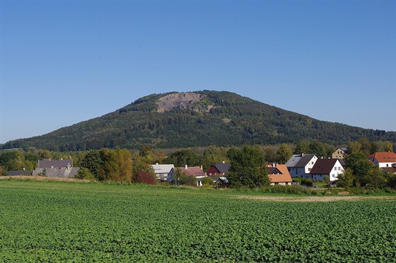 helyreállította a vakok látását