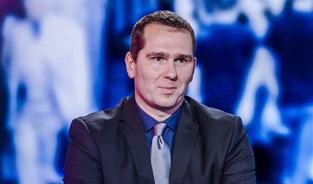 Poslanci mají velké oči. Ne všechny operátorské změny musí projít