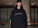 Vetements, kolekce podzim - zima 2016