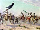 Bitva u Ummdurmánu (1898)