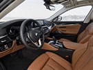 BMW ady 5