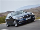 BMW ady 5